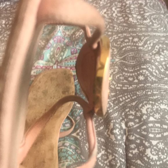 Prada slippers - Picture 6 of 11